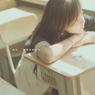 香港6合宝典开奖结果十开奖记录